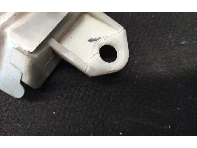 Вентилятор радиатора     163600Q02000, 5020378    Citroen C1 