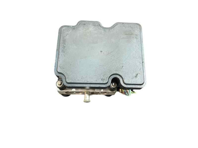 Блок АБС 9811148380, 9814554480 Citroen Berlingo 2008 - 2018 года