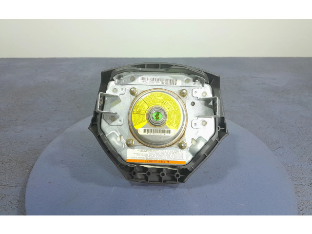 Подушка безопасности водителя 48150-86G00, 48150-86G00   Suzuki Ignis