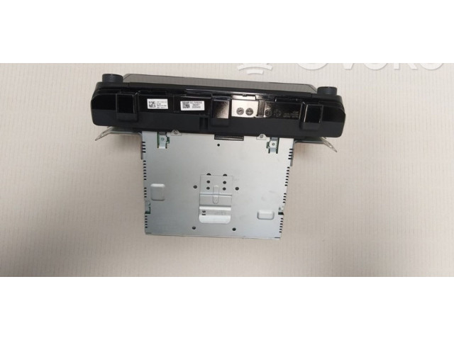 Дисплей 96560J7670, 96560J7670 KIA Pro Cee'd III