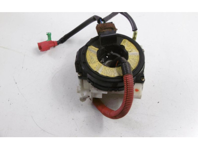 Подрулевой шлейф SRS NM0R591063, NM0R591063 Mitsubishi Space Runner