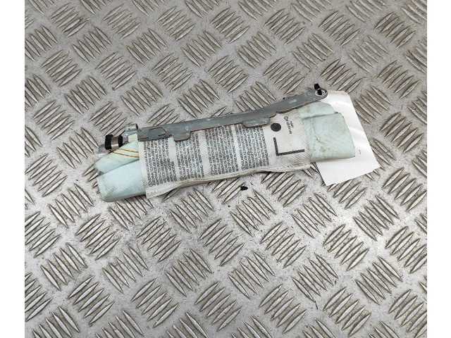 Подушка безопасности в сиденье 4G8880242B Audi A7 S7 4G