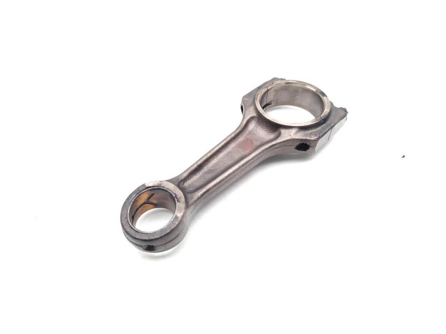 Шатун ENR ENR Chrysler Voyager