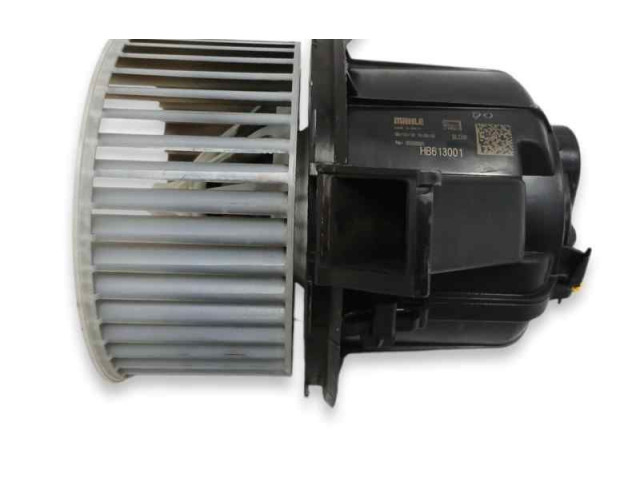 Вентилятор печки HB613001 Citroen C3 Aircross