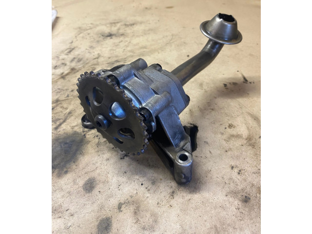 Čerpadlo oleje 06A115105B, 6708151074 Seat Alhambra (Mk1)