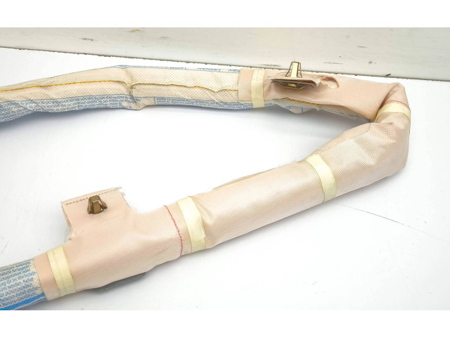 Надувная подушка для крыши 7P5880741C Porsche Cayenne (92A) 2011 - 2017 года