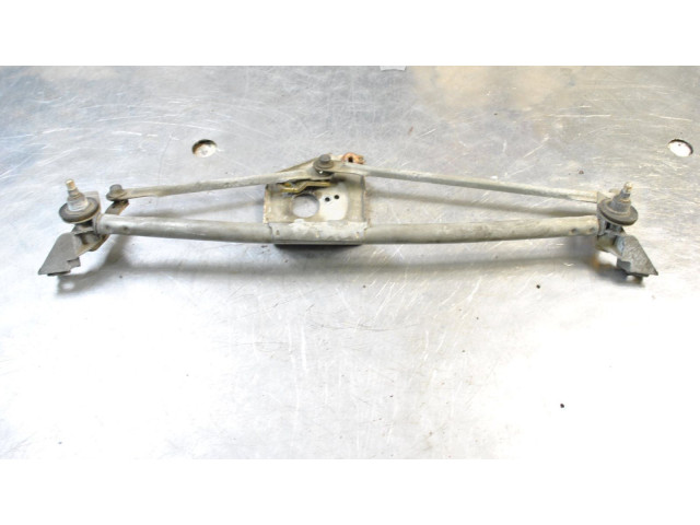 Комплект вентиляторов         Opel Astra F 