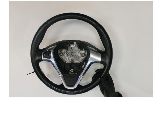 Volant Ford Fiesta 1996