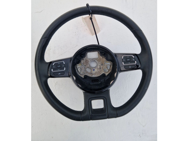Volant Volkswagen Beetle A5 2018 5C0419091AQ