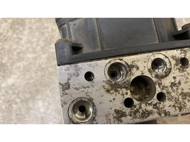 Jednotka ABS 0265950056, 31419 Land Rover Range Rover L322 2004