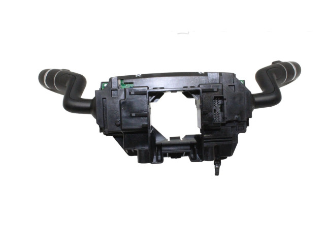 Подрулевой переключатель GX7313N064FA, BJ323F972CB Jaguar XE