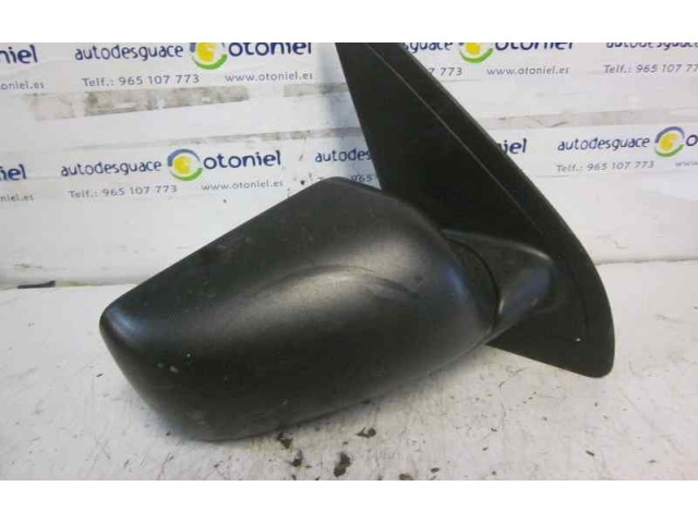 Зеркало электрическое Alfa Romeo 145 - 146 - года