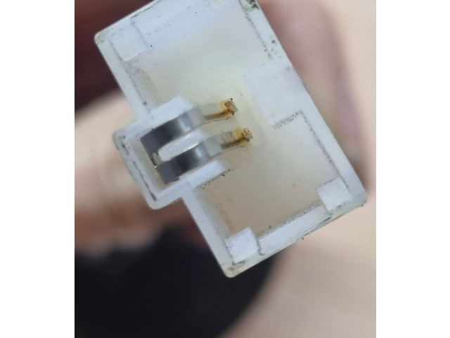 Подрулевой шлейф SRS 7M0959653 Ford Galaxy