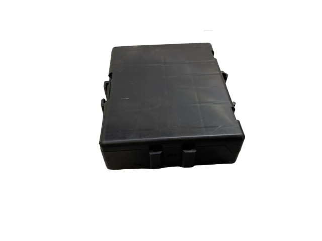 Блок управления 8638A033, W001T79474 Mitsubishi Pajero