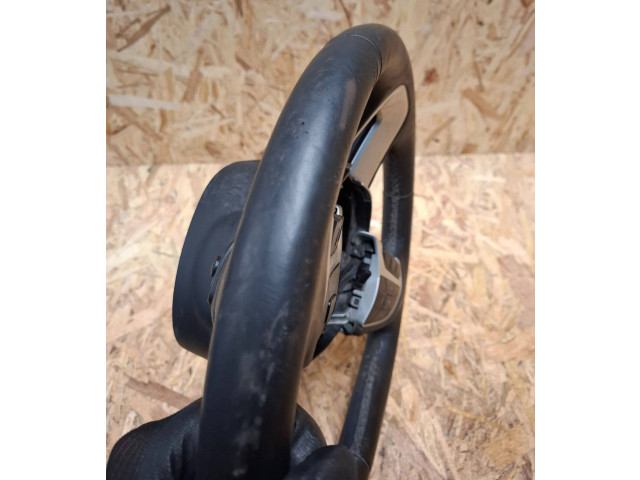 Volant Dodge Charger 2016 5LE631X9AD, 627133000D