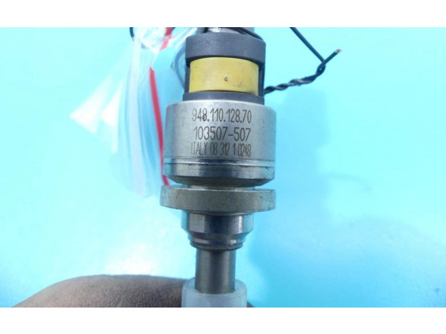 Vstřikovač 94811012870, IMPRK1115931 Porsche Cayenne (9PA)