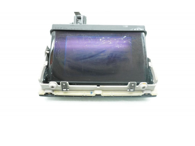 Панель приборов 8V0857273M, 8V0857273M   Audi A3 S3 8V       