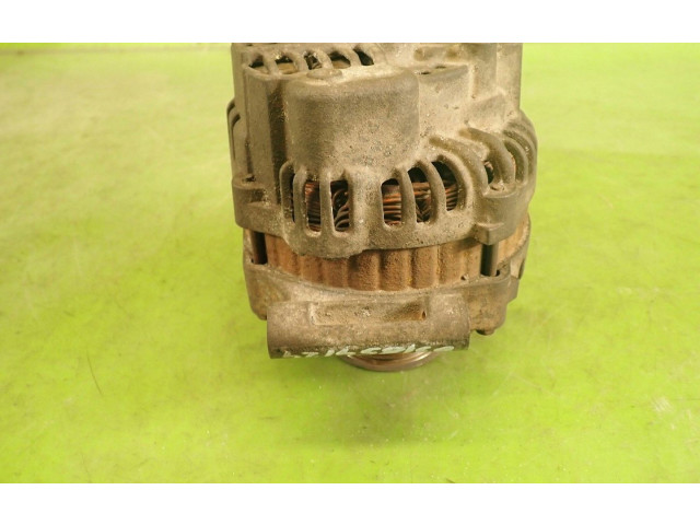 Генератор A2TC0691A Honda FR-V