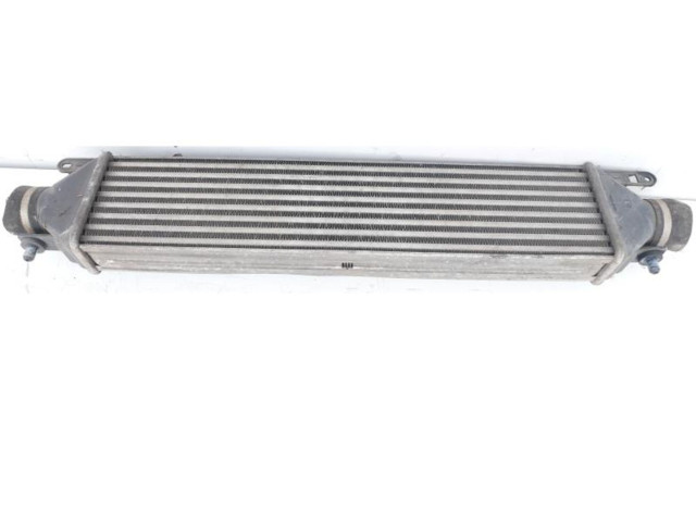 Интеркулер 866455500 Alfa Romeo Mito