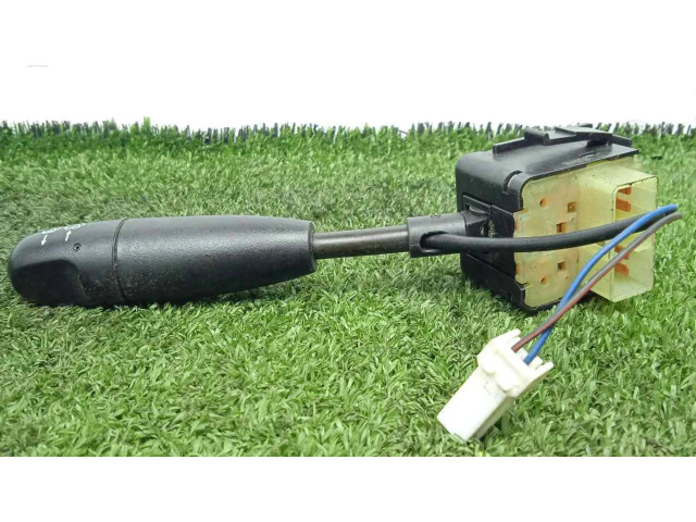 Ручка стеклоочистителей 96602569, 9.PIN Chevrolet Matiz