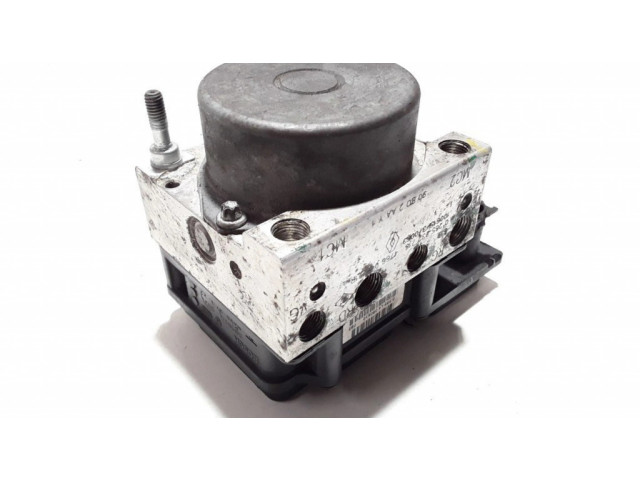 Jednotka ABS 0265232718, 0265801018 Dacia Logan VAN 2010