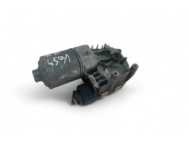 Моторчик дворников 8P1955119H Audi A3 S3 8P