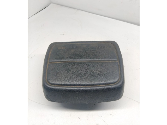 Подушка безопасности водителя 97300200, P55314960 Jeep Cherokee XJ