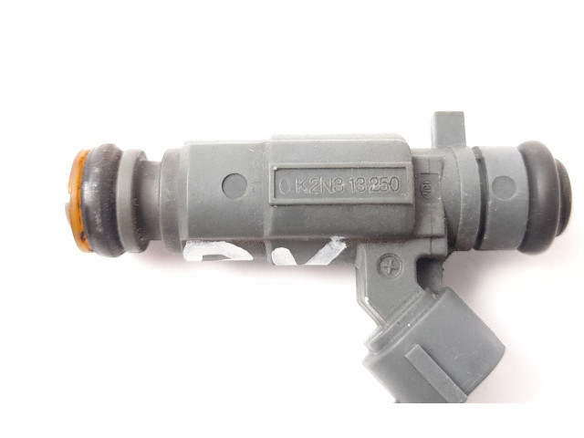 Vstřikovač 0K2N313250, 9260930012   KIA Shuma    GA6D 