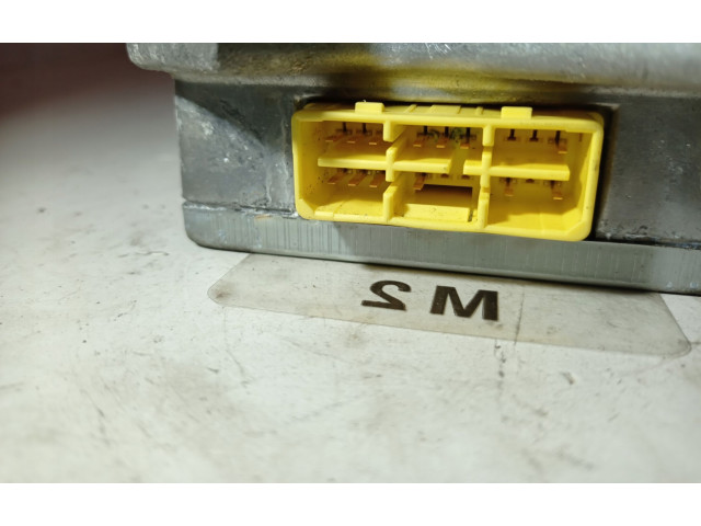 Блок подушек безопасности 77960SV4A94 Honda Accord