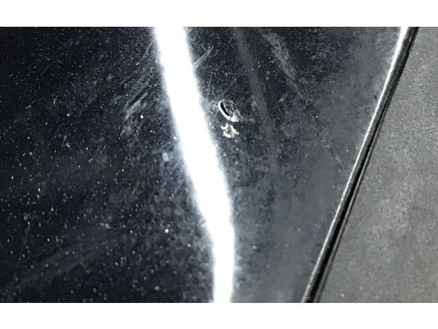 Zpětné zrcátko Volkswagen Tiguan 2016 5NB857508S