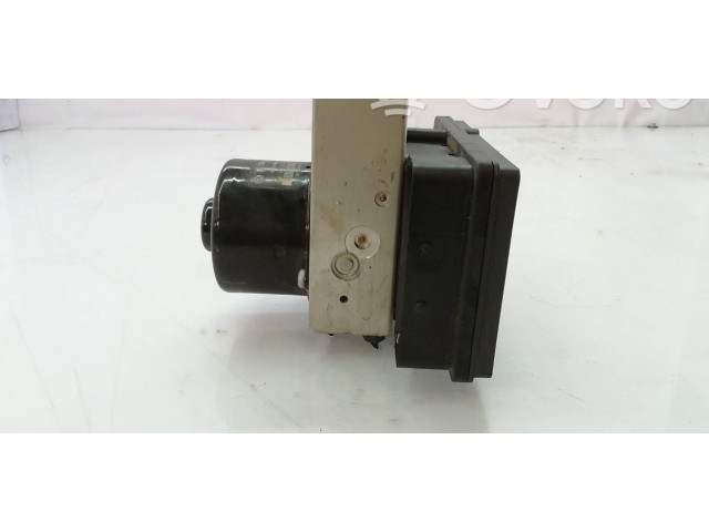 Блок АБС 7L0614111H, 7L0614111   Volkswagen  Touareg I  2002 - 2010 года
