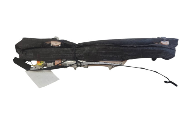 Боковая подушка безопасности 9803005780   Citroen C5