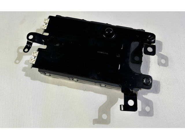 Блок комфорта 68193350AB   Jeep Grand Cherokee   