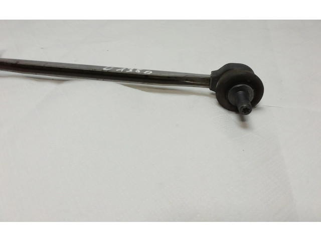 Шатун DKL 6C0411315    Skoda Rapid (NH)  