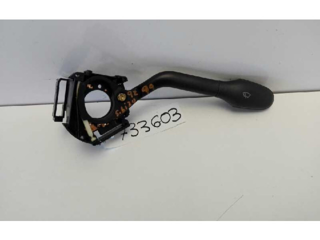 Ручка стеклоочистителей 1H0953519   Seat Ibiza I (021A)