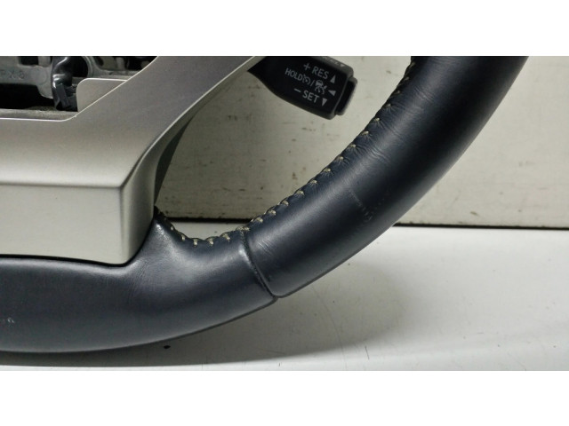 Руль Lexus NX 2014- года 864A248011