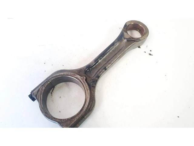 Ojnice 619 Peugeot 207 1.6