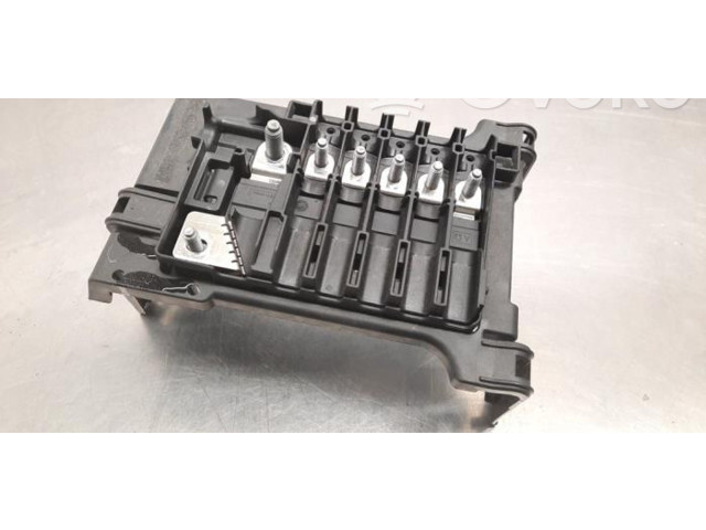 Блок предохранителей 1EA937548A Volkswagen ID.3