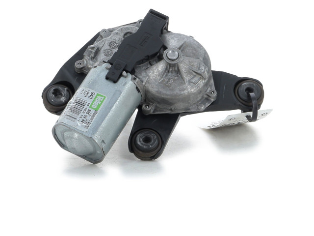 Моторчик заднего дворника 50509441 Alfa Romeo Giulietta