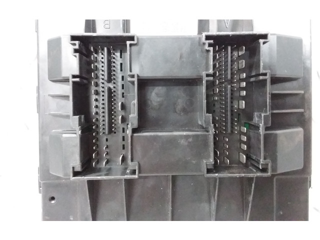 Блок комфорта 7E0937189 Volkswagen Jetta VI