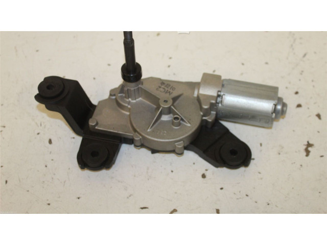 Моторчик заднего дворника 98700A2500 KIA Ceed