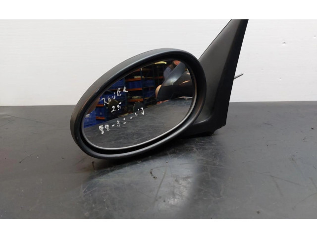 Зеркало электрическое Rover 25 - года