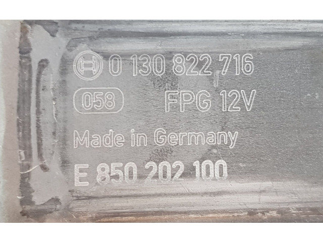 рейка Колонка рулевая 5Q0959802B, 5Q0959802B Audi Q2 - - года