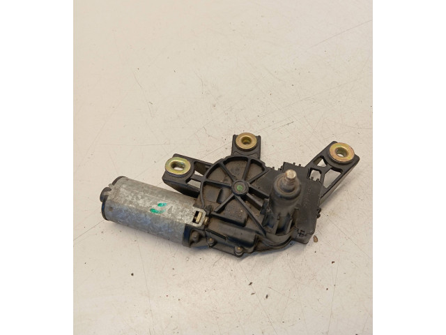 Моторчик заднего дворника 1688200442, 47274722    Mercedes-Benz A W168