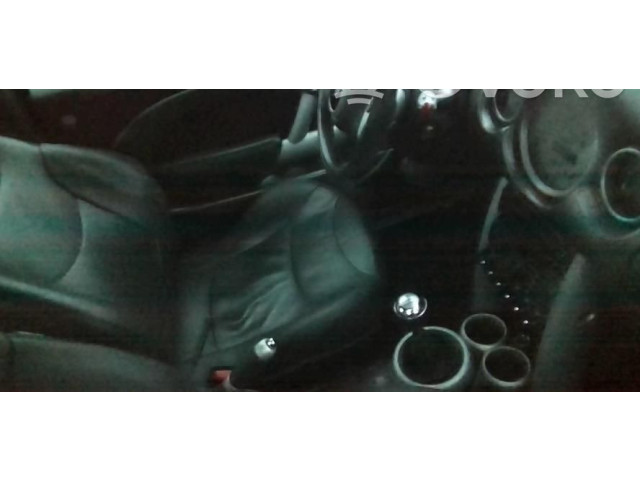 Панель приборов 62116966492   Mini One - Cooper R50 - 53       