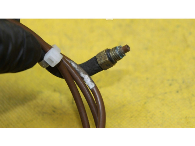 Vstřikovací čerpadlo Audi A8 S8 D3 4E