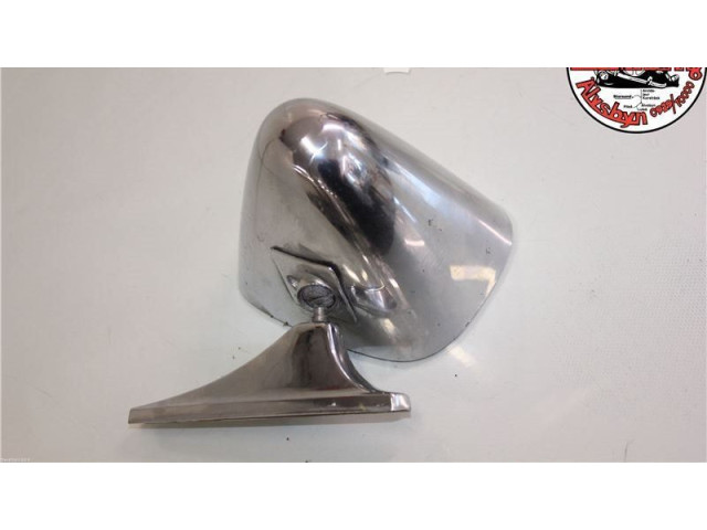 Зеркало (механическое)       Chevrolet Camaro   -  года   