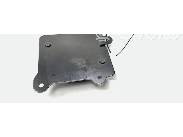 Блок предохранителей Jaguar XJ X350