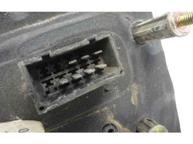 Зеркало электрическое        Renault Scenic RX   -  года   