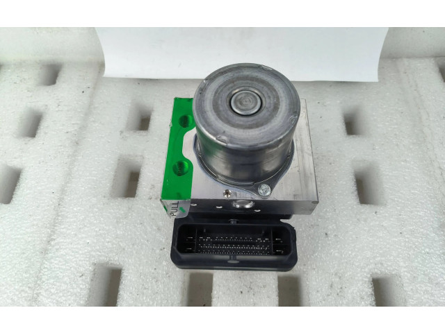 Блок АБС 4K0614517AB Audi A7 S7 4K8 2018 - - года